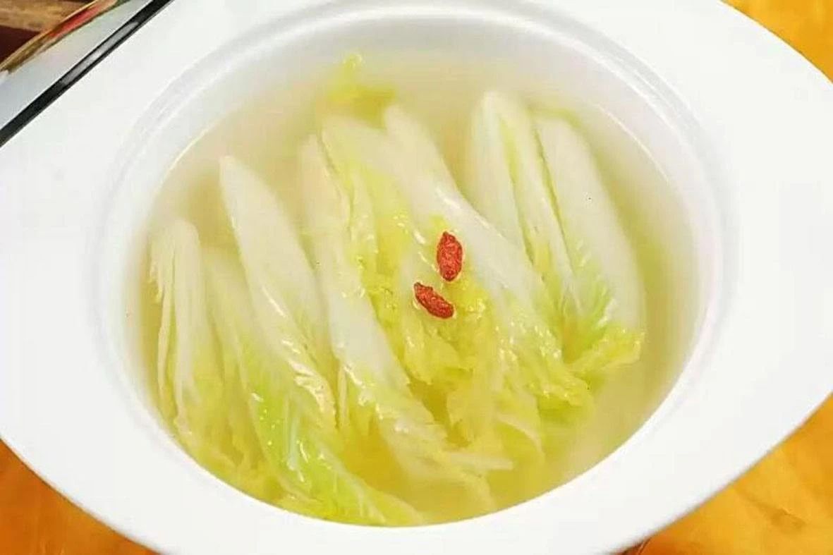 猜锅煮良字是什么成语_第二字是鱼的成语猜图(3)
