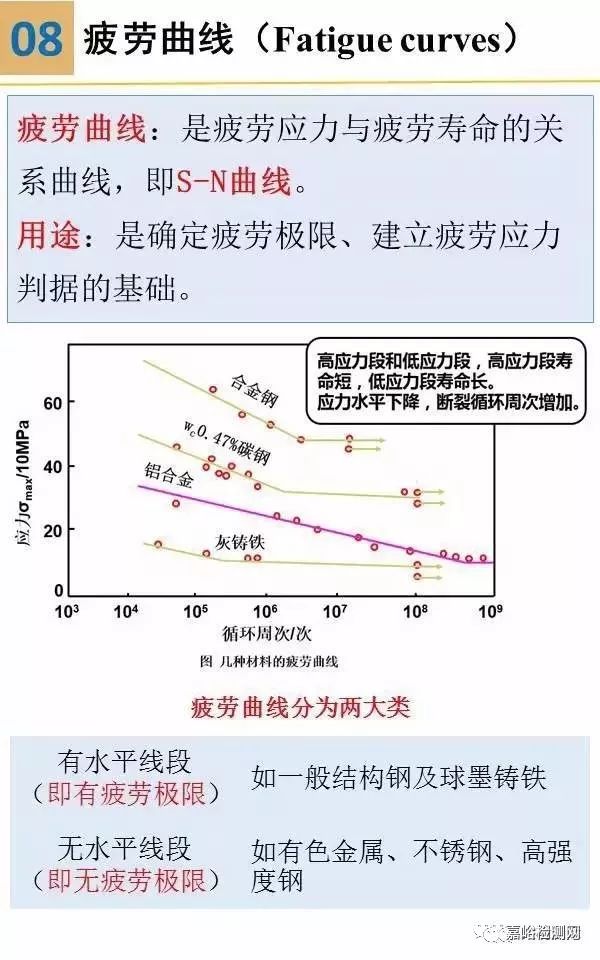 无效经济总量_世界经济总量图片(3)