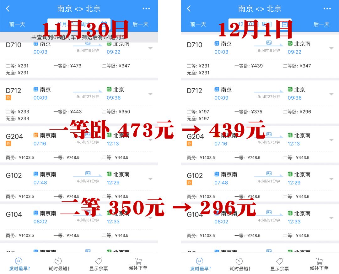 515a6c1aacc2423288f7cda522946823.jpeg