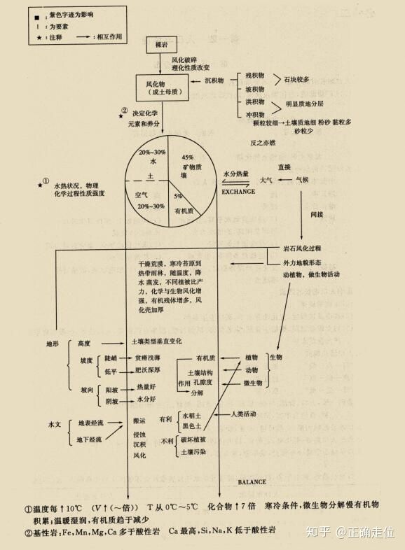 520accb17c60462c928c2e264a7e7a97.jpeg
