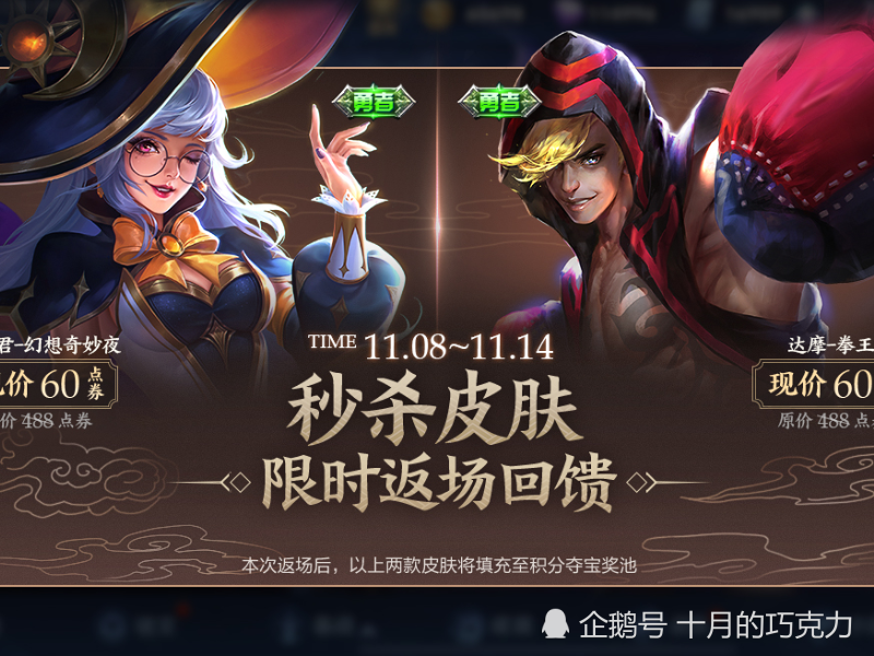 52f864f312a24e09978fcdac0bcd9dba.png