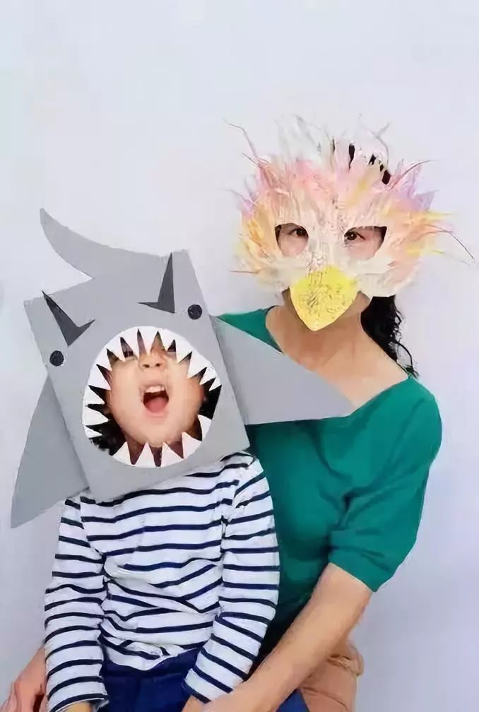 5448e4b729ce4d4db2c3e573f862c8a1.jpeg