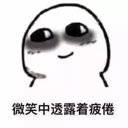 548aafd624534721bea6f4cb210f67cf.jpeg