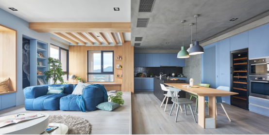 怎样装修显得空间很小 54a6259bbef34e13aa4634daf8c1c1ba.png