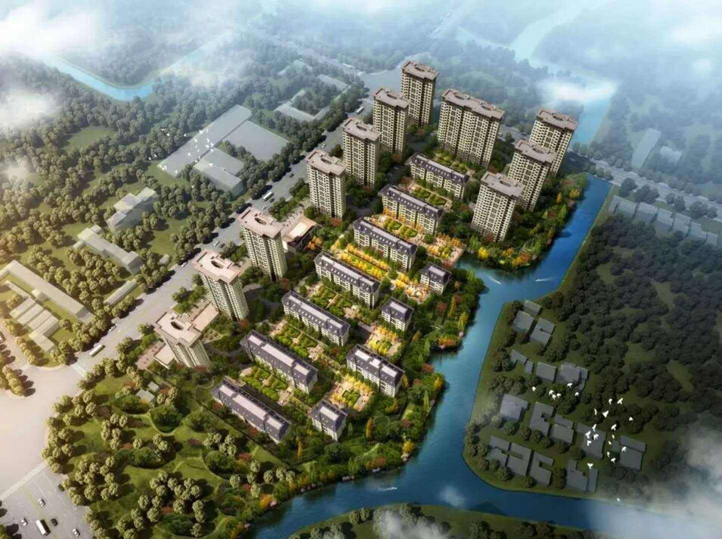 平湖市有多少人口_平湖市地图(2)
