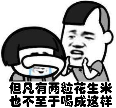 5872f5f0bf23400db8571195f8569498.jpeg