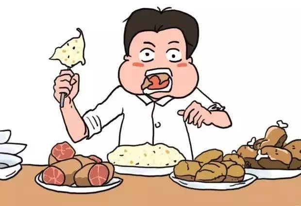 如何不被别人轻视 58ec09cd6d254895aab02cfabbb7b9a9.jpeg