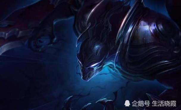 梦魇之境，解读梦见两条毒蛇追着我要咬我的深层含义