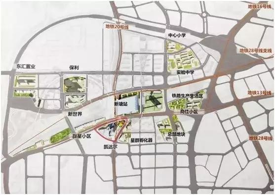 增城新塘人口_增城新塘地图(3)