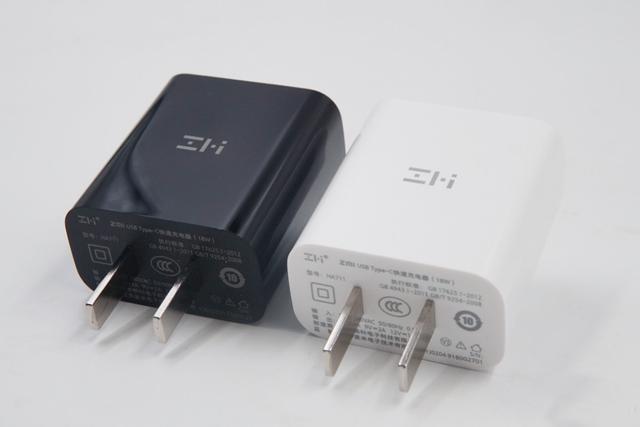 快速充电器单头 5a1251eaea1e4120bb57e3f3abefa9d0.jpeg