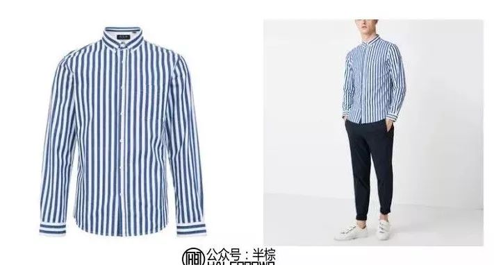 真正的飞鱼服价格 5c02592e3ae842909962f46f4035a233.jpeg