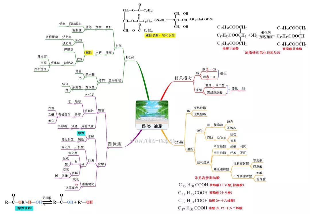 5ccaf90a52db4fc382af7820f40e1e15.JPG