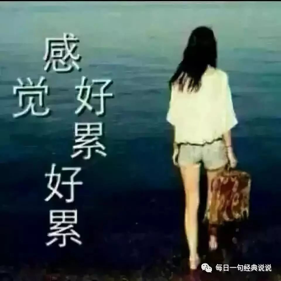 5d492d09f60b4f4898684aa20e28c063.jpeg