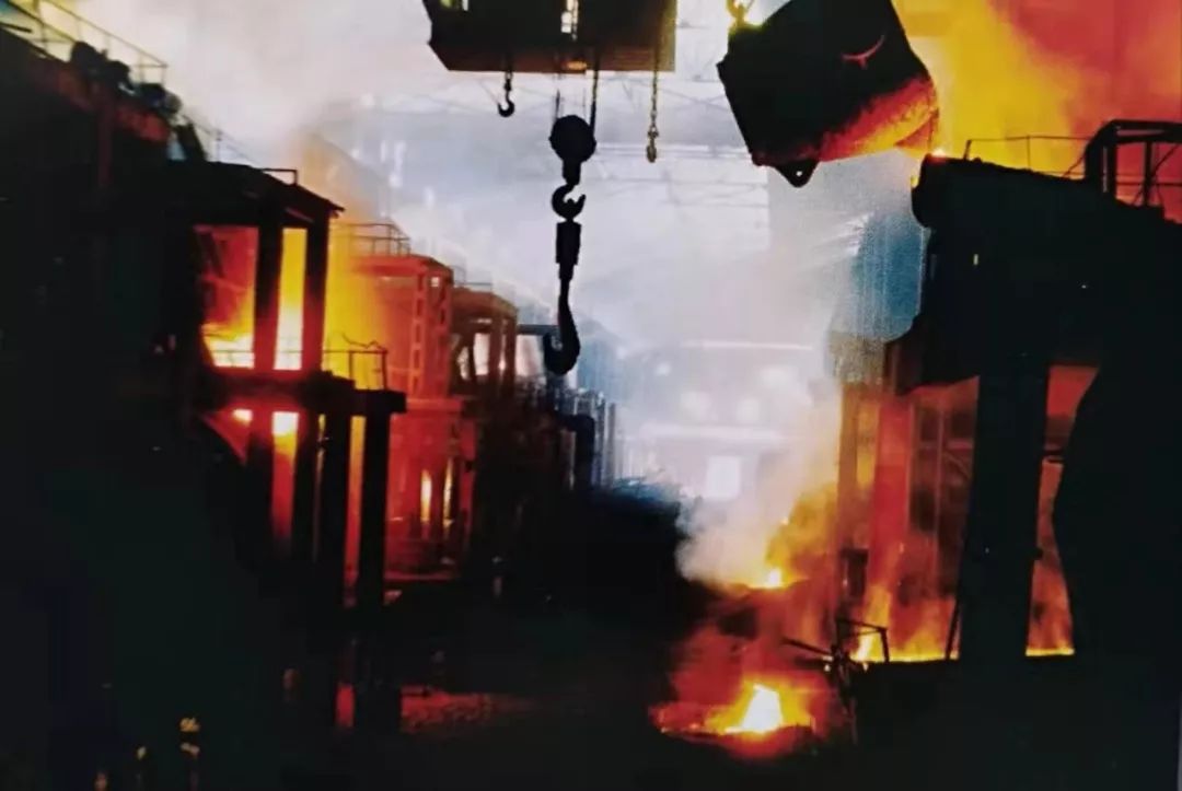 ����Ԫ��������ɽ��