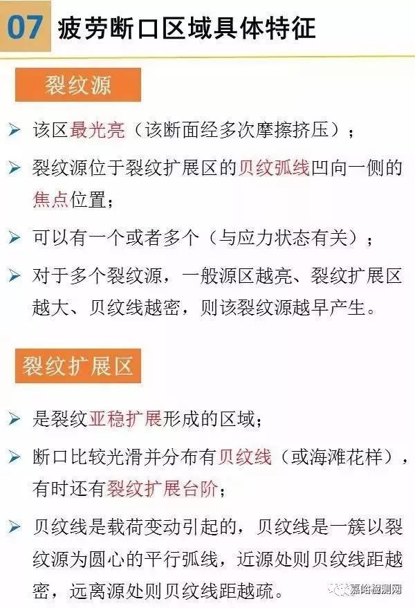 无效经济总量什么意思_世界经济总量图片(2)