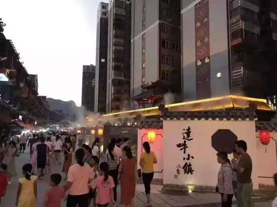 南宁市2018年县域经济总量_南宁市经济适用房照片(3)