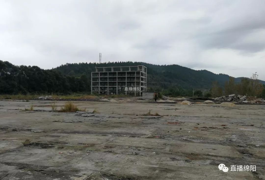 江油厚坝镇gdp_厚坝镇 四川江油市厚坝镇 搜狗百科(3)