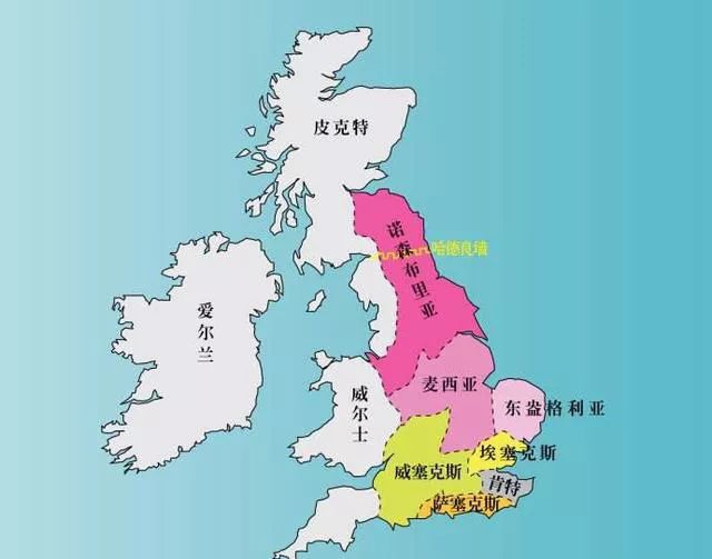 什么叫大不列颠 5f6ae577622c46dfa8cfaa3b281f9a93.jpeg