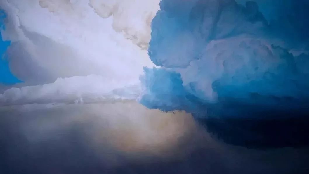 什么是高级的自由 5f7fa6dfad774b8ab06d5feb799485c8.jpeg