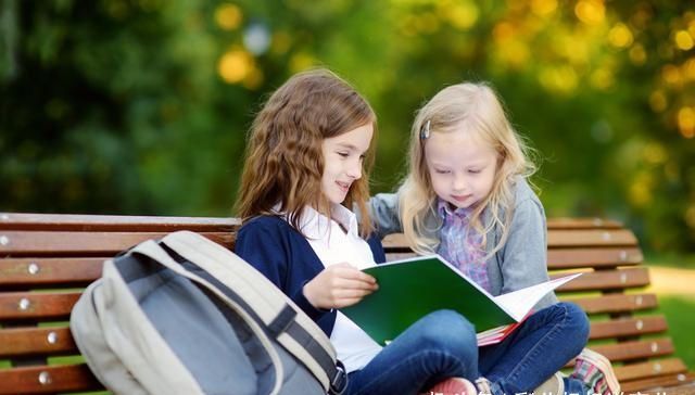 如何让孩子懂得自律 600fa1f340fc46eb94c27ea2582a743b.jpeg