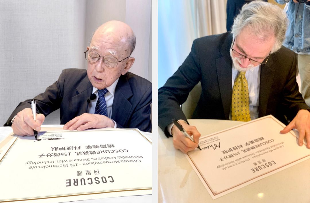 怎样可以获得诺贝尔文学奖 605907b5451f48e0b03db50ffcef285c.jpeg