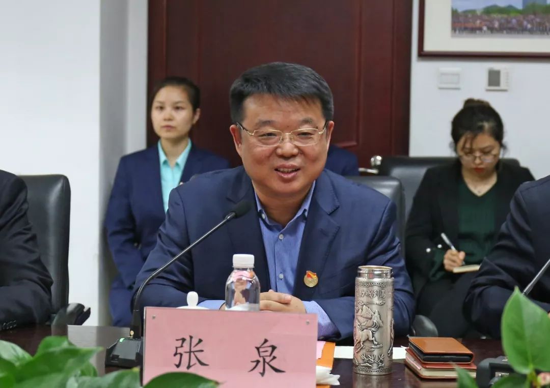 济南gdp超过一万亿_济南gdp破万亿图片(3)