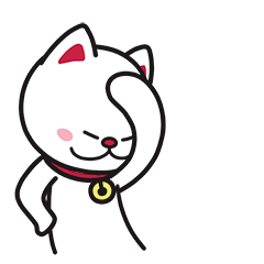 60ae61699c834583b051527b747cae07.gif