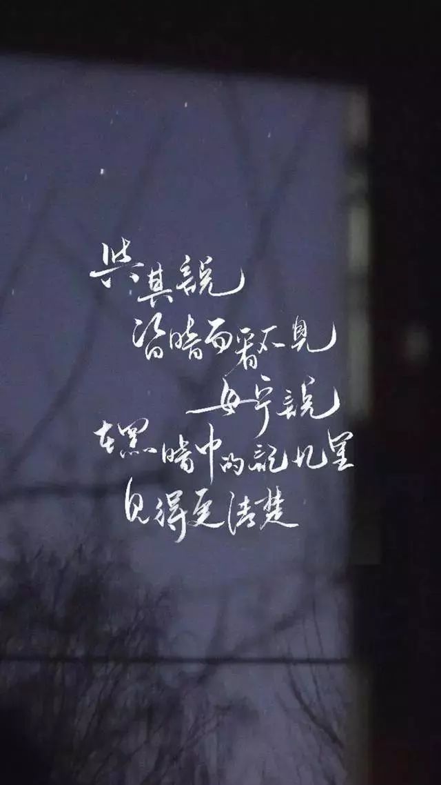 61203a8f7637456596ad5da4c5b45fe3.jpeg