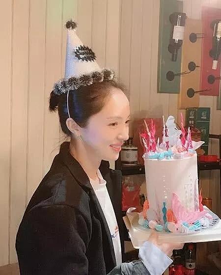 小众人口_宫颈口有小硬疙瘩图片(3)