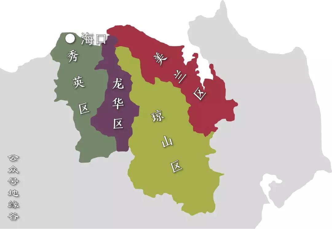 汉代海南人口_海南人口分布图(2)