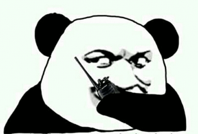 骗子早就盯上了网络贷款市场
