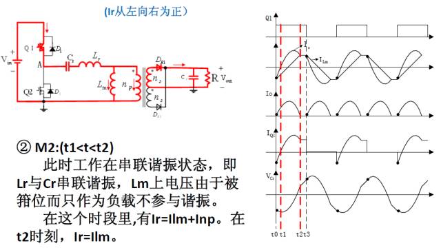 远看小近看大是什么原理_远看是囍近看是苦图片