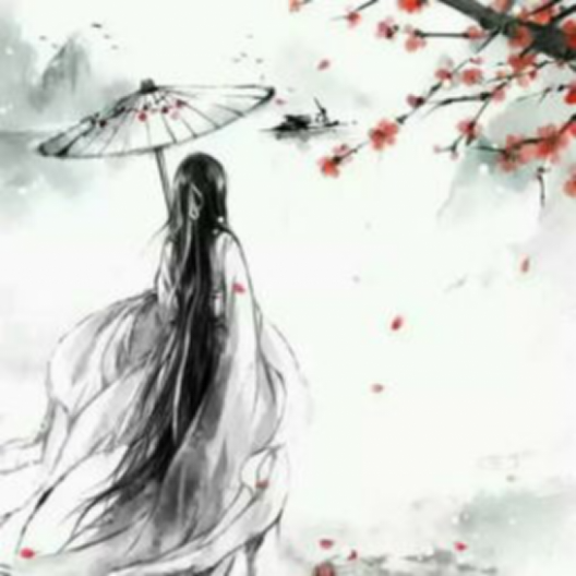 网上最火的几首古代歌 669a2f15890444edb32d6b3494076de2.png