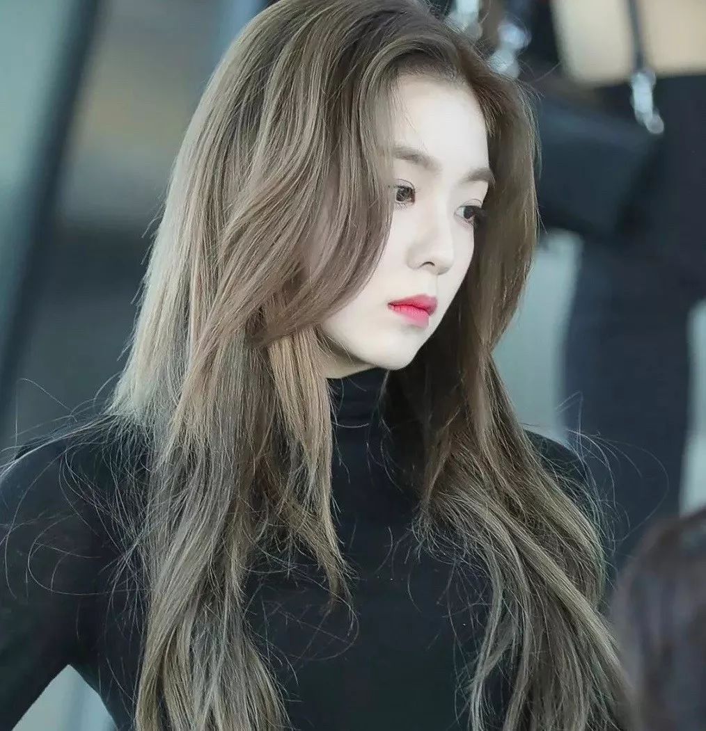 自己怎么染浅发色 6838d14de361435b890b4c86f68d2b3f.jpeg