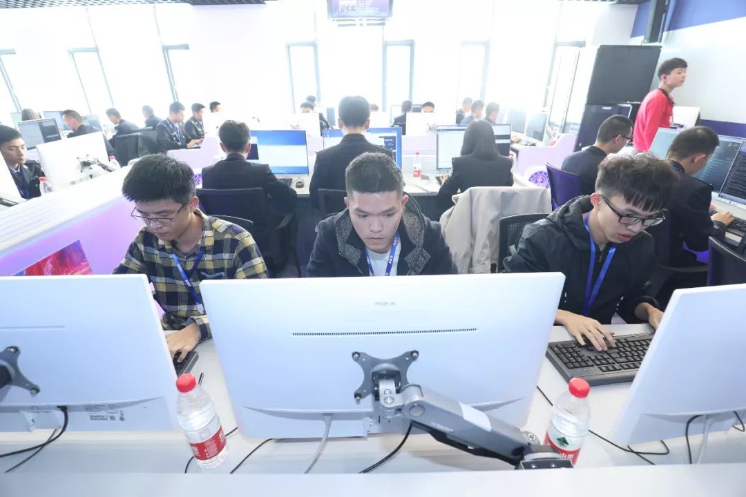 gdp数据怎么预处理_大数据图片(3)