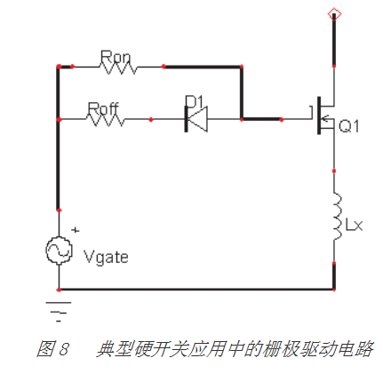 6caf73b144a64edf82faf57b404ec44d.png