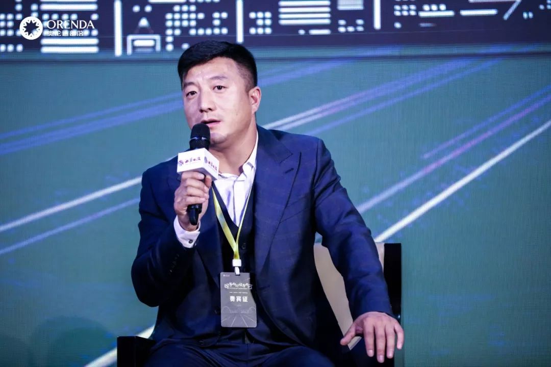 阿里20全年GDP_拳王阿里(3)