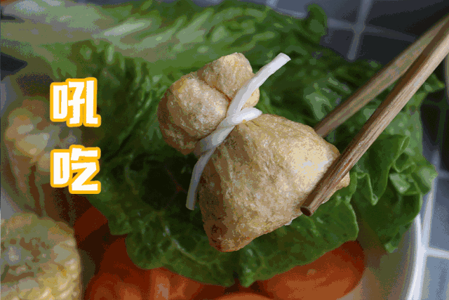 作为速冻食品行业的龙头企业 安井食品始终以 