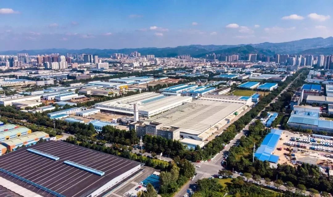 龙泉驿区汽车产业GDP_成都龙泉驿区大运汽车