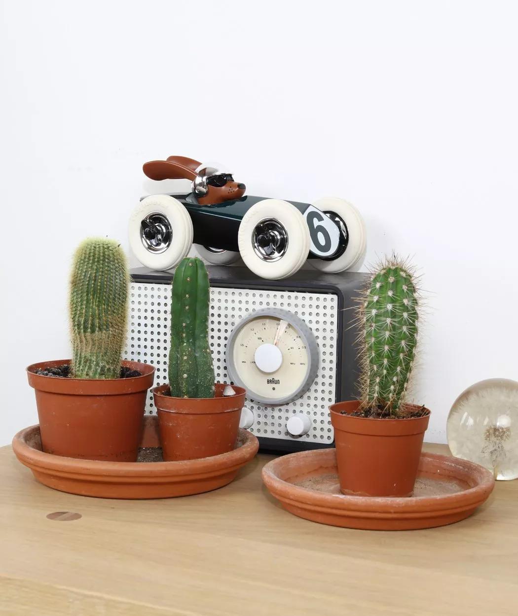 英伦玩具车Playforever ,在 banwoo伴物合集触