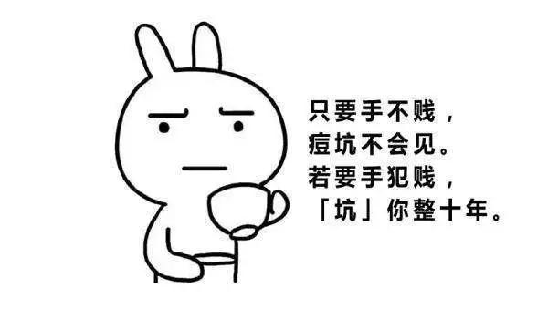 6faa83bf69bc43319a28a97279f70c05.JPG