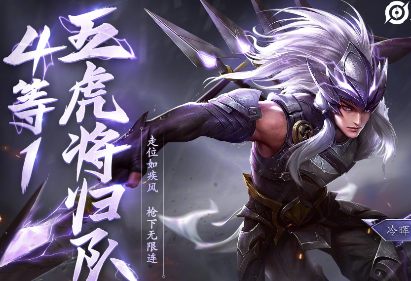 7099c8f4555a4401be398d6949dfec50.png
