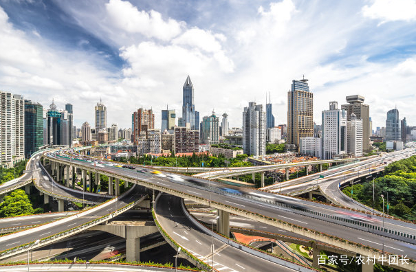 南宁2020GDP_南宁地铁2020规划图
