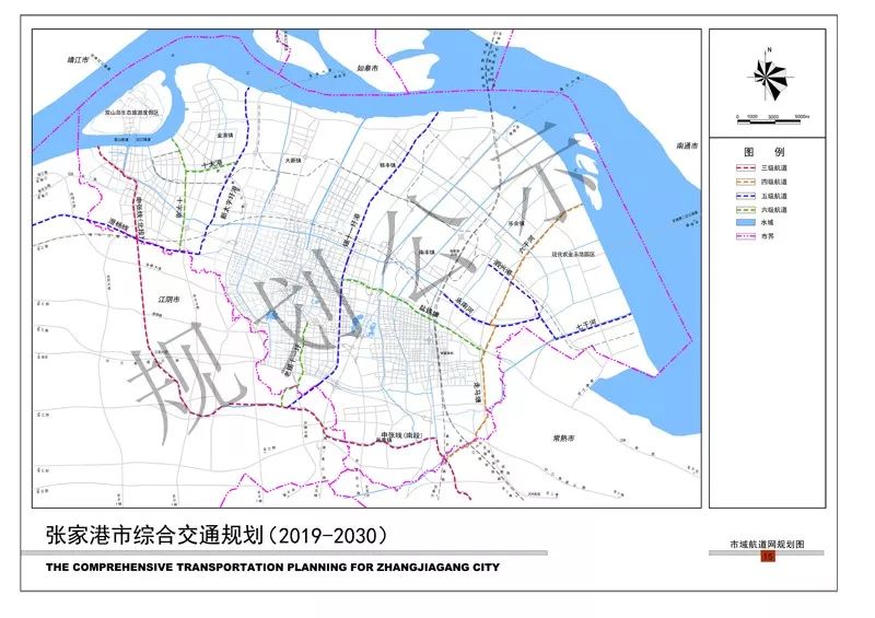 2019张家港南丰gdp_张家港南丰2020规划图(3)