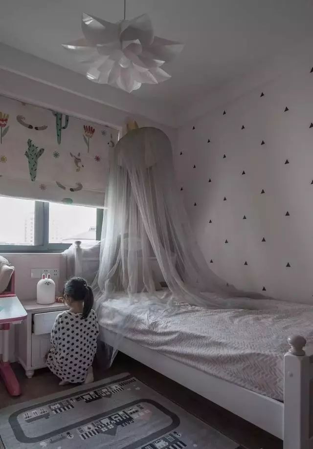 72b7f3b025484a0ca1fc4c53a6a42c20.jpeg