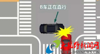 7451e575e166485a9db4434fabbed671.png