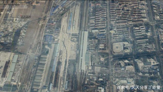 山东省聊城市2019年gdp_山东省聊城市地图(2)