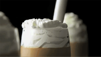 78fa20bffb314478a8bf8c48700b4e5d.gif