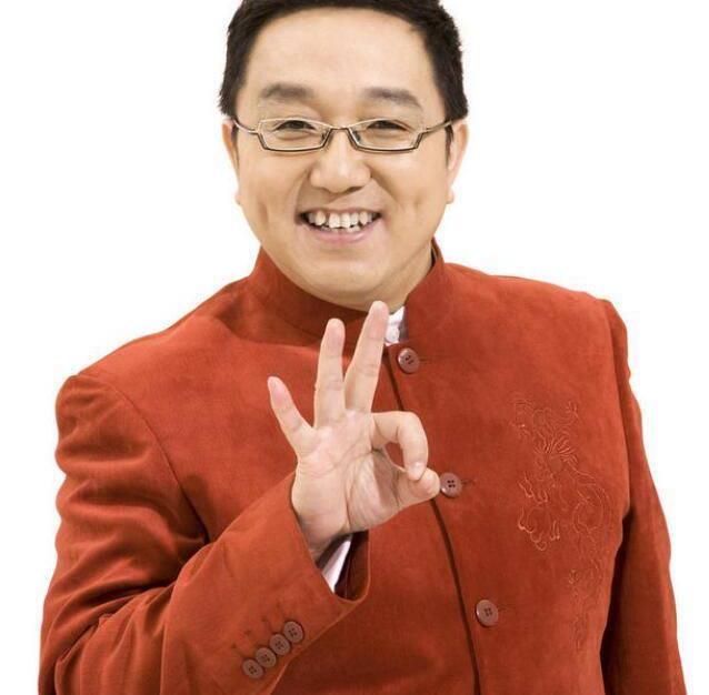 57岁句号,二婚娶小11岁丫蛋,如今一家三口生活幸福