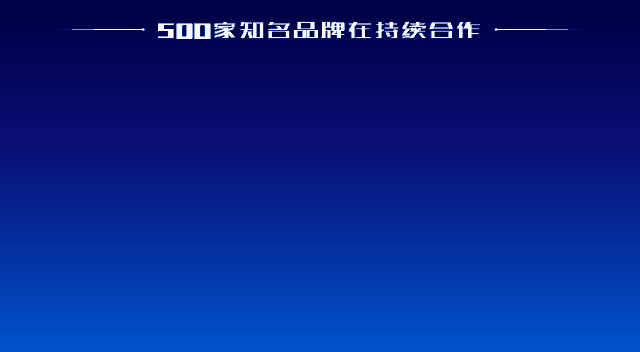 640_352